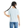 thumbnail image 2 of Hello Kitty and Friends Girls' Short Sleeve Tee, 2 of 3
