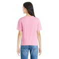thumbnail image 2 of Hello Kitty Girls' Short Sleeve Tee, 2 of 3