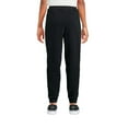 thumbnail image 2 of Pokemon Boys' Fleece Jogger, 2 of 3