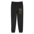 thumbnail image 3 of Pokemon Boys' Fleece Jogger, 3 of 3