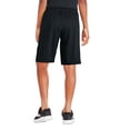 thumbnail image 2 of Pokemon Boys' Mesh Short, 2 of 3