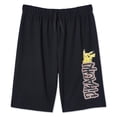 thumbnail image 3 of Pokemon Boys' Mesh Short, 3 of 3