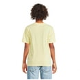 thumbnail image 2 of Super Mario Boys' Short Sleeve Tee, 2 of 3