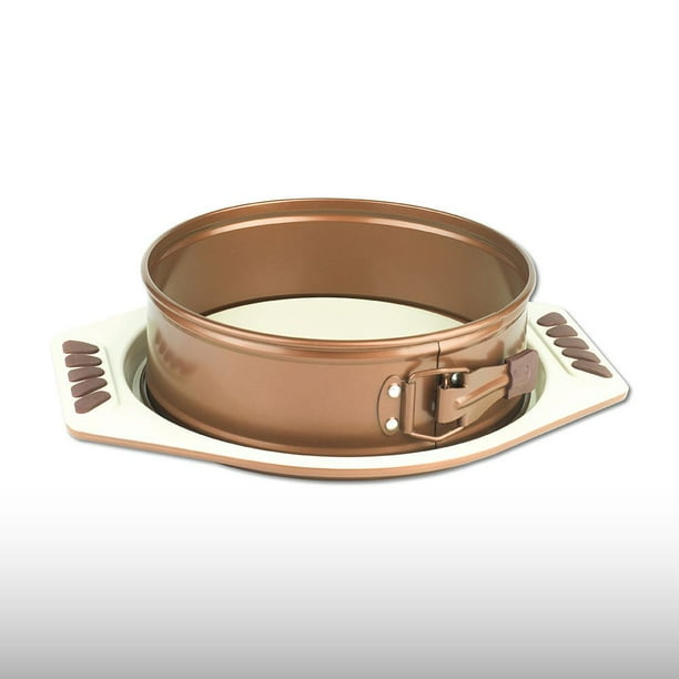 Paderno Springform Pan 9in - Walmart.ca