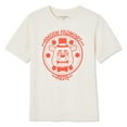thumbnail image 3 of Five Nights at Freddy's Boys' Graphic Tee, 3 of 3