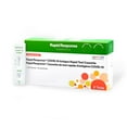 thumbnail image 2 of Rapid Response®  COVID-19 Antigen Test, 2 of 4