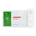 thumbnail image 3 of Rapid Response®  COVID-19 Antigen Test, 3 of 4