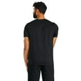 thumbnail image 2 of Tupac Men's Graphic Tee, 2 of 3