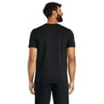 thumbnail image 2 of The Rolling Stones Men's Short Sleeve Tee, 2 of 3
