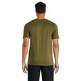 thumbnail image 2 of AC/DC Men's Graphic Tee, 2 of 3