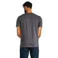 thumbnail image 2 of Coors Men's Rodeo Tee, 2 of 3