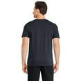 thumbnail image 2 of Coors Men's Short Sleeve Tee, 2 of 3