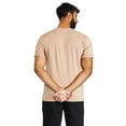 thumbnail image 2 of Post Malone Men's Tee, 2 of 3
