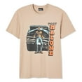 thumbnail image 3 of Post Malone Men's Tee, 3 of 3