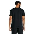 thumbnail image 2 of Post Malone Men's Short Sleeve Tee, 2 of 3