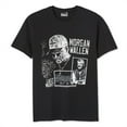 thumbnail image 3 of Post Malone Men's Short Sleeve Tee, 3 of 3