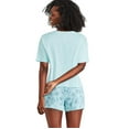 thumbnail image 3 of Pyjama 2 pièces George pour femmes, 3 of 6