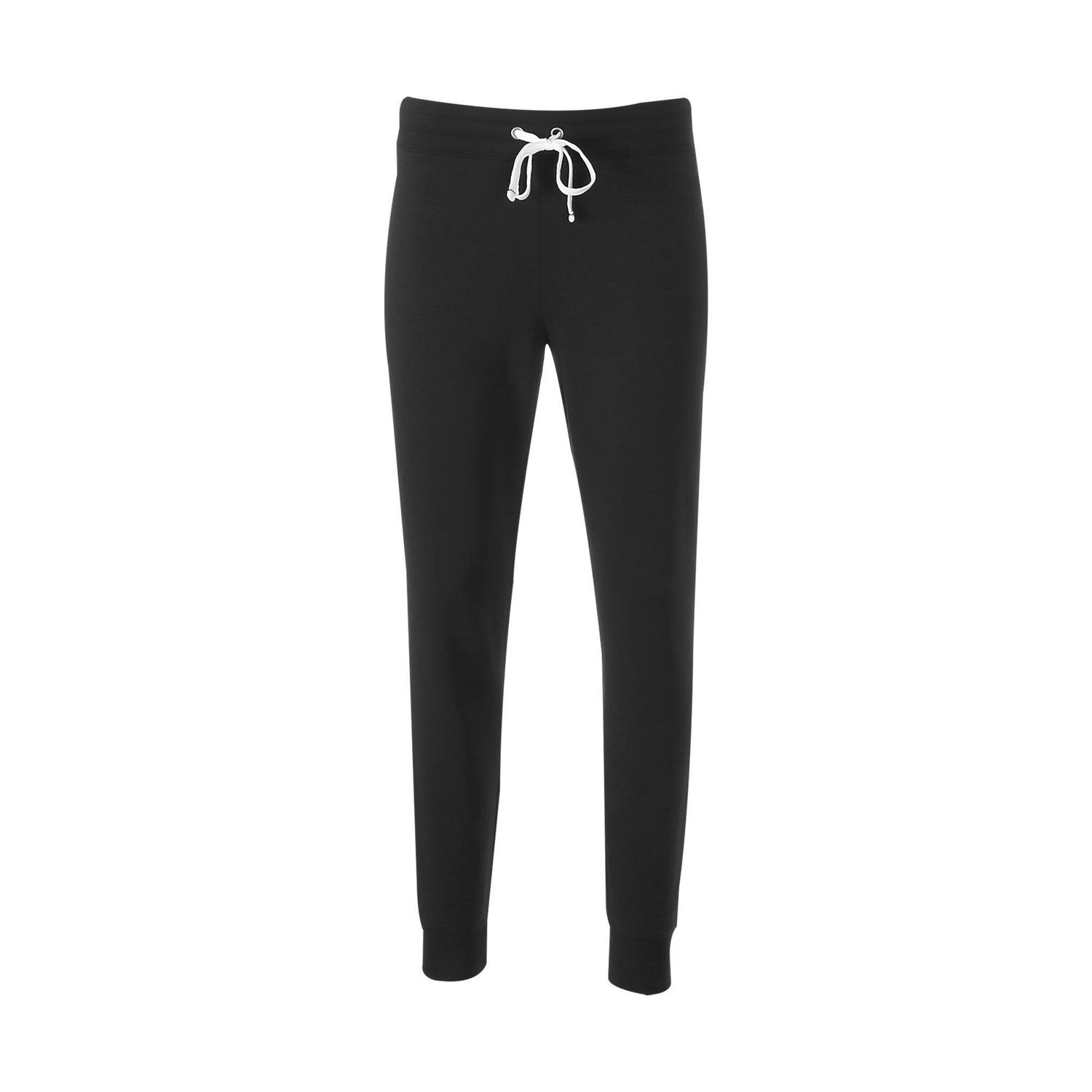 george black joggers