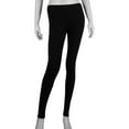 thumbnail image 1 of George Women's Leggings, 1 of 2
