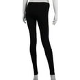 thumbnail image 2 of George Women's Leggings, 2 of 2