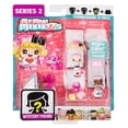 thumbnail image 3 of Mattel My Mini MixieQ's Friend Squad 4-Pack, 3 of 4