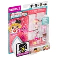 thumbnail image 4 of Mattel My Mini MixieQ's Friend Squad 4-Pack, 4 of 4