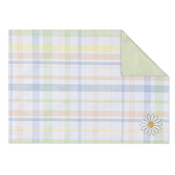 Easter placemat, 13"x18" Walmart.ca