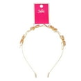 thumbnail image 1 of Justice Alice band, 1 of 2