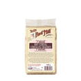 thumbnail image 1 of Bob's Red Mill 7 Grain Cereal, 1 of 1