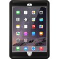 thumbnail image 3 of OtterBox Defender Case for iPad Mini - Black, 3 of 3