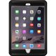 Étui Defender d'Otterbox pour iPad Mini - noir – image 3 sur 3