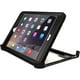 Étui Defender d'Otterbox pour iPad Mini - noir – image 2 sur 3