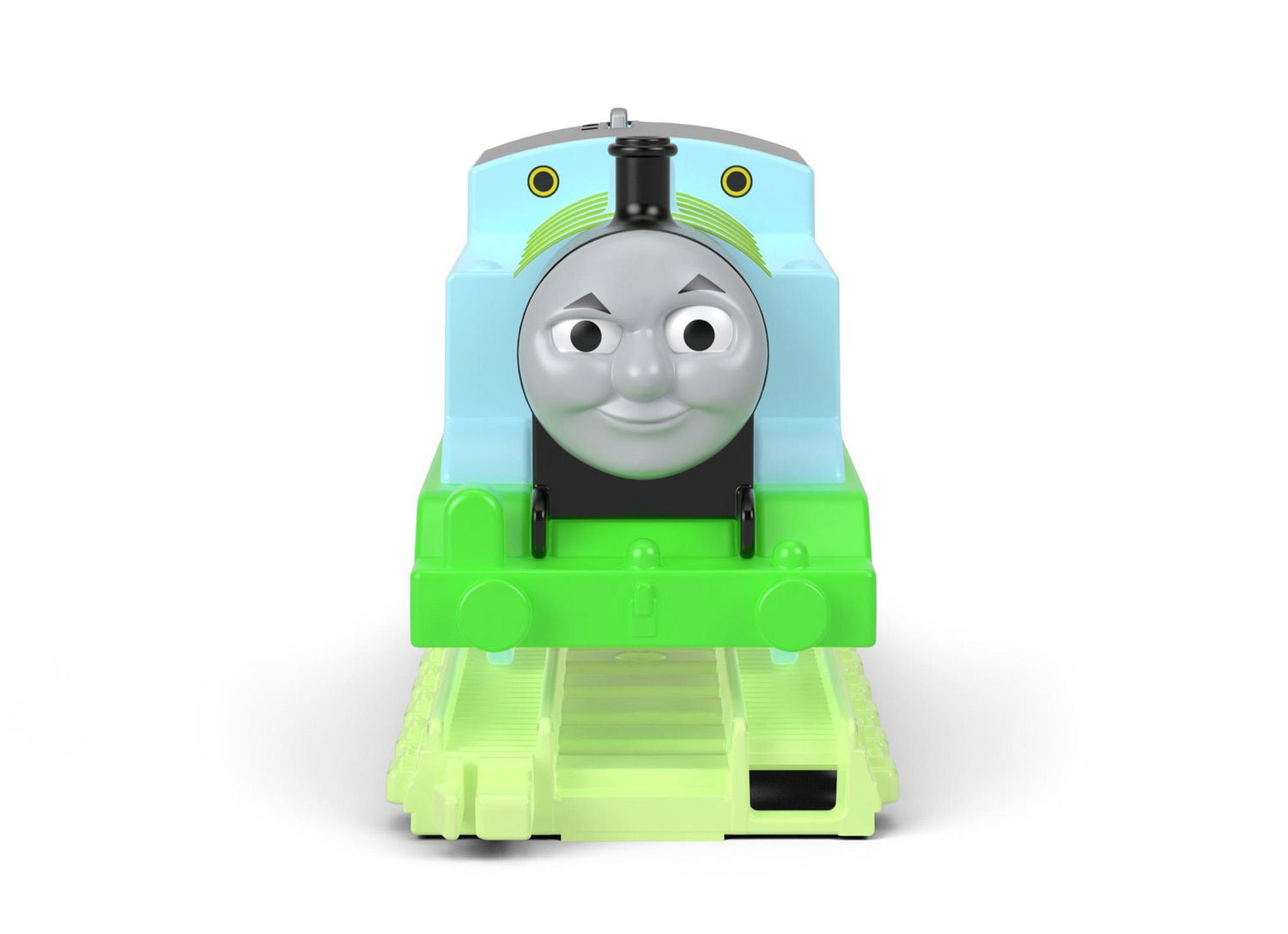 hyperglow thomas