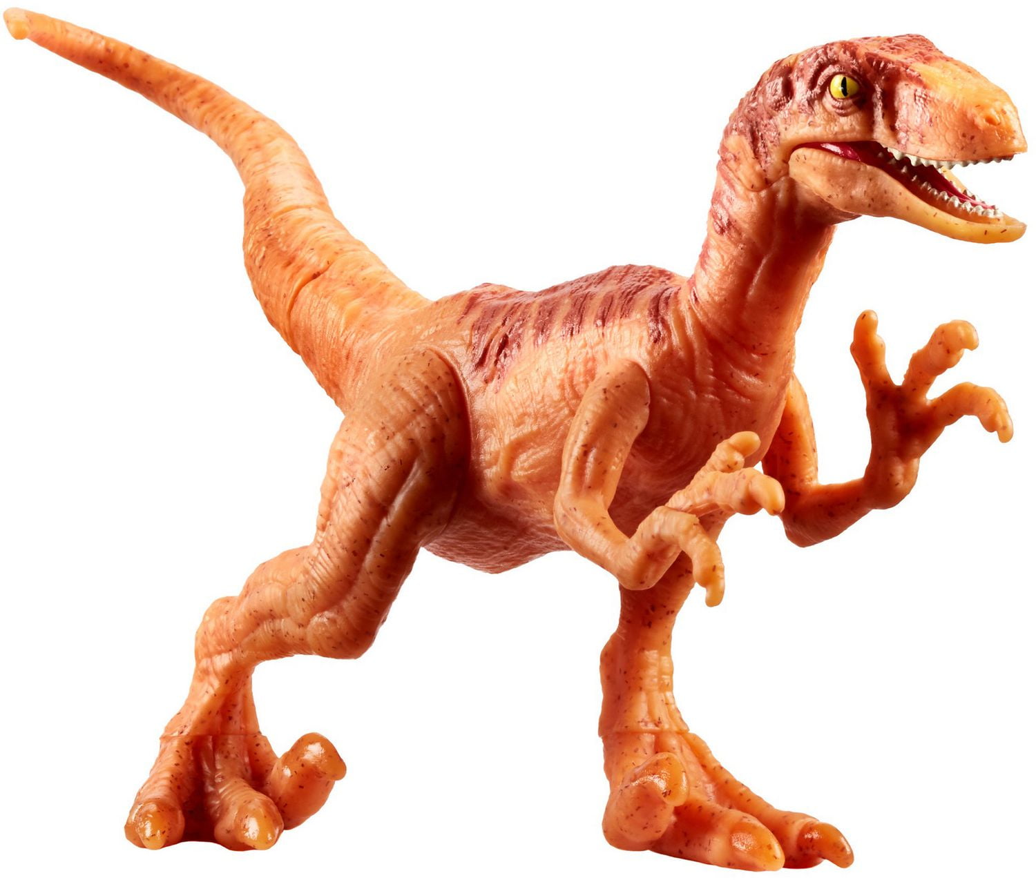 Jurassic World Attack Pack Velociraptor | Walmart Canada