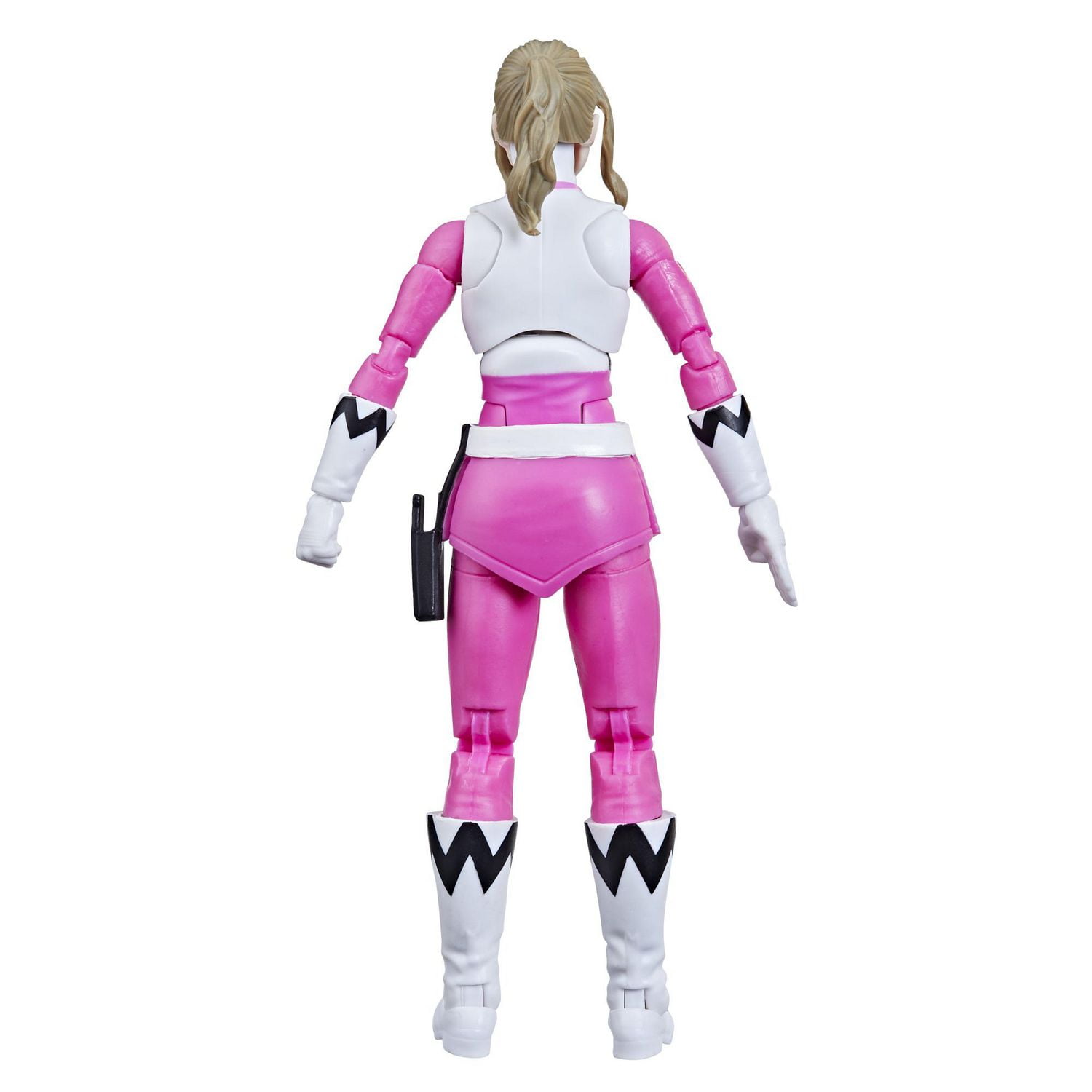 Flash action figure walmart discount