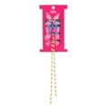 thumbnail image 1 of Barrettes Justice, 1 of 1