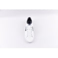 thumbnail image 5 of Chaps Men's COURT Sneakers, 5 of 5