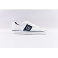 thumbnail image 1 of Chaps Men's COURT Sneakers, 1 of 5