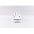 thumbnail image 3 of Chaps Men's COURT Sneakers, 3 of 5