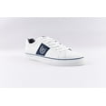thumbnail image 4 of Chaps Men's COURT Sneakers, 4 of 5