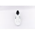thumbnail image 5 of Chaps Men's COURT Sneakers, 5 of 5