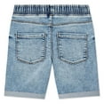 thumbnail image 2 of George Boys' Denim Short, 2 of 2