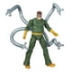Marvel Infinite Series - Figurine Doc Ock – image 1 sur 2