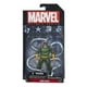 Marvel Infinite Series - Figurine Doc Ock – image 2 sur 2