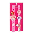 thumbnail image 1 of Justice BFF Bracelets, 1 of 1
