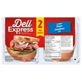 thumbnail image 4 of Deli Express Cooked Ham, 250 g, 4 of 6