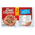 thumbnail image 4 of Deli Express Smoked Honey Ham, 250 g, 4 of 6