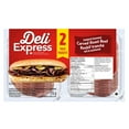 thumbnail image 4 of Deli Express Carved Roast Beef, 4 of 6