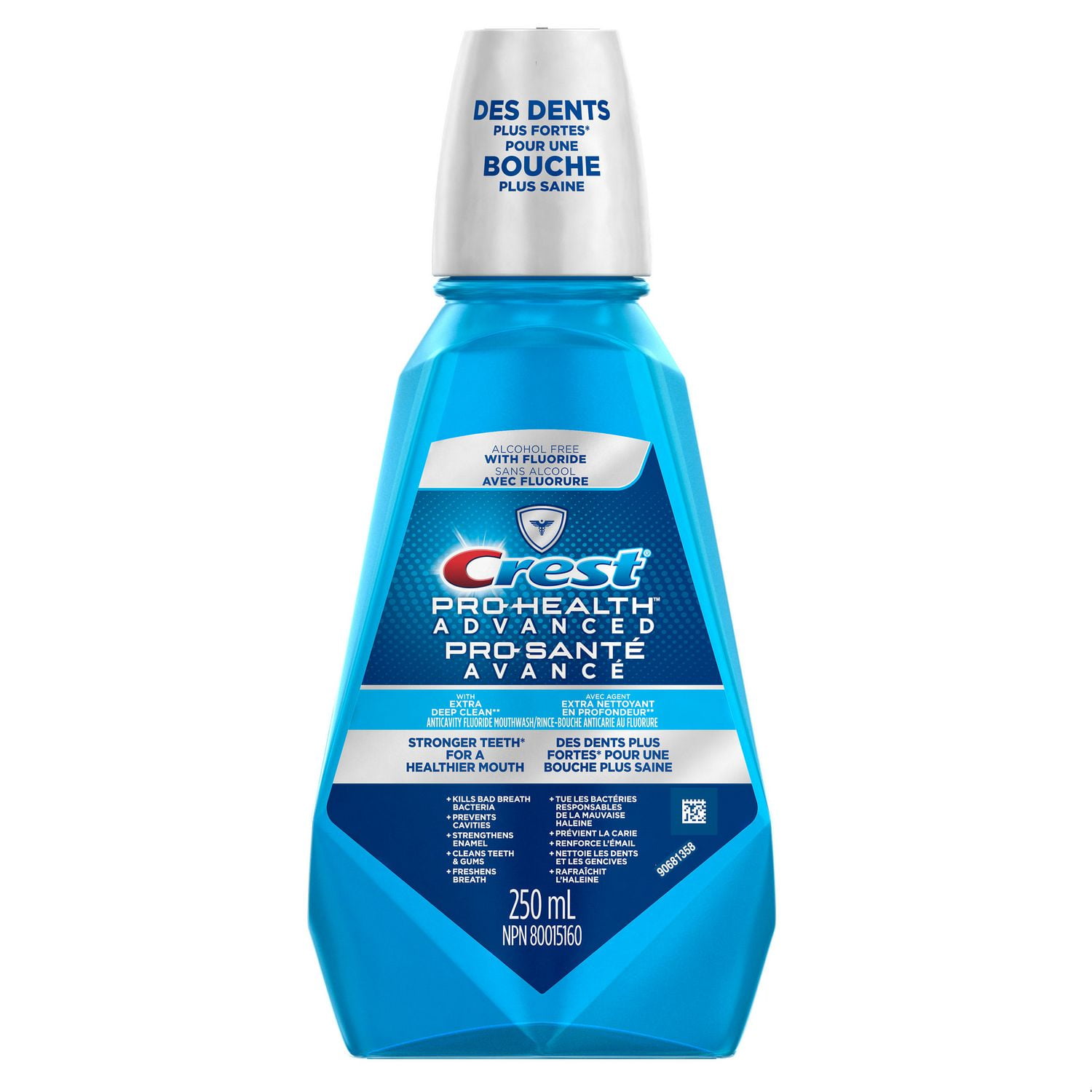 crest-pro-health-advanced-extra-deep-clean-fresh-mint-mouthwash