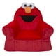 Fauteuil douillet Elmo de Marshamallow Furniture – image 1 sur 3